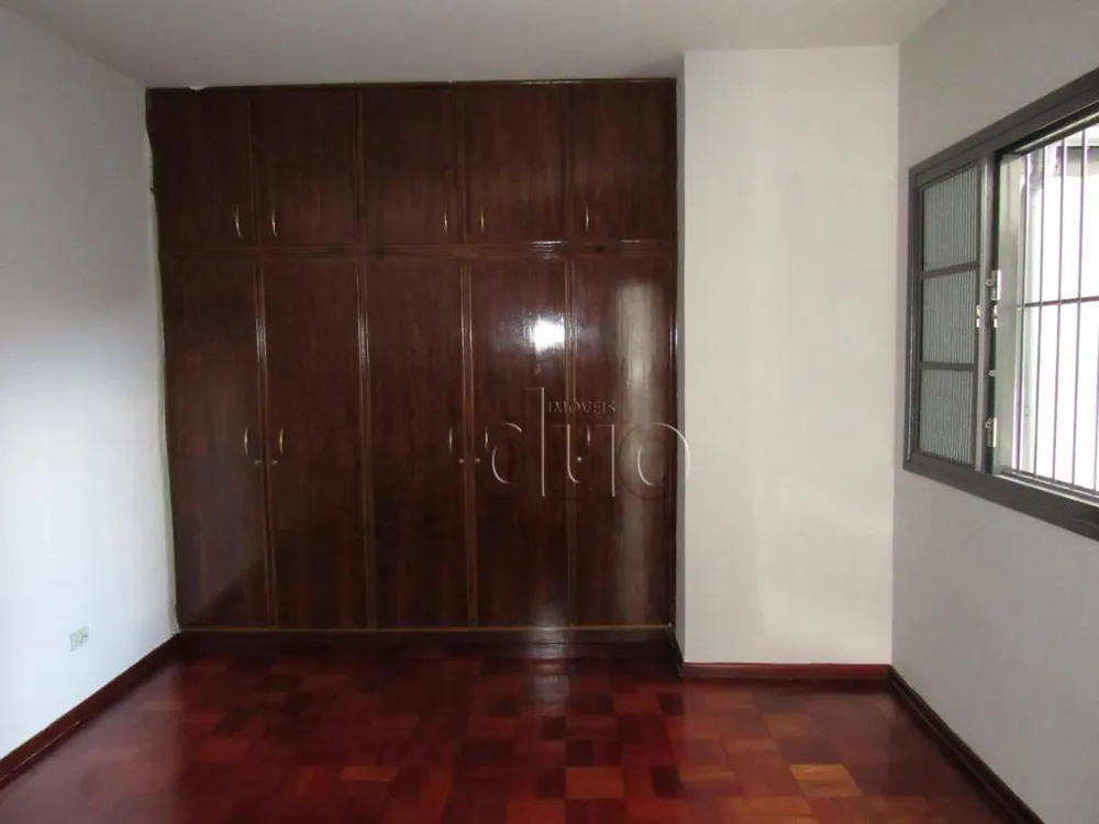 Casa, 3 quartos, 97 m² - Foto 9