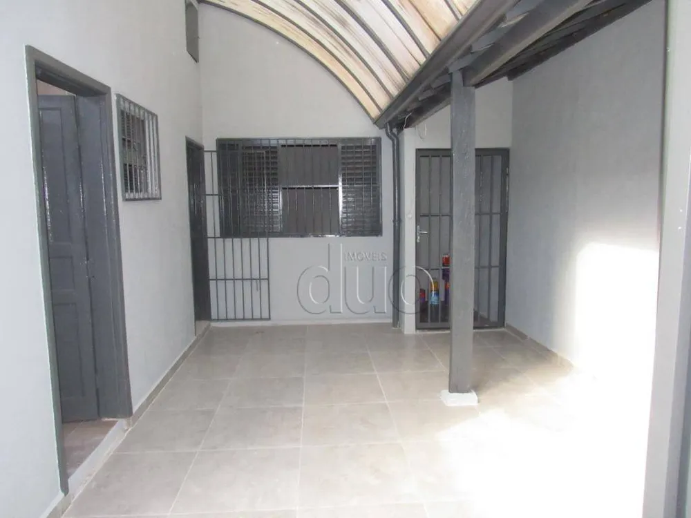 Casa, 3 quartos, 97 m² - Foto 12