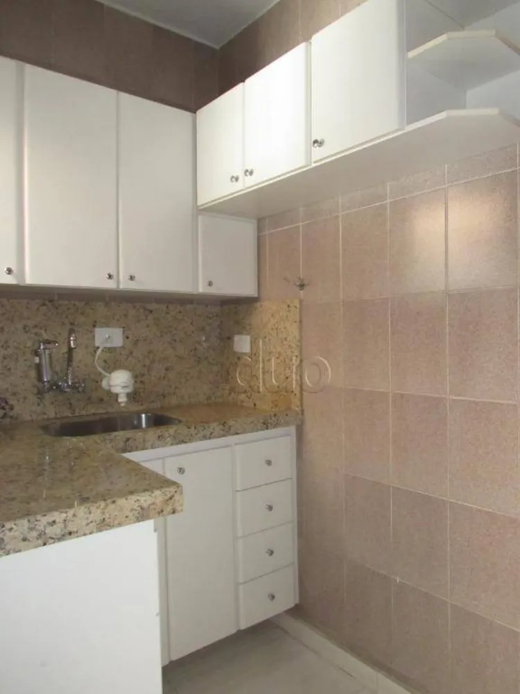 Casa, 3 quartos, 97 m² - Foto 10