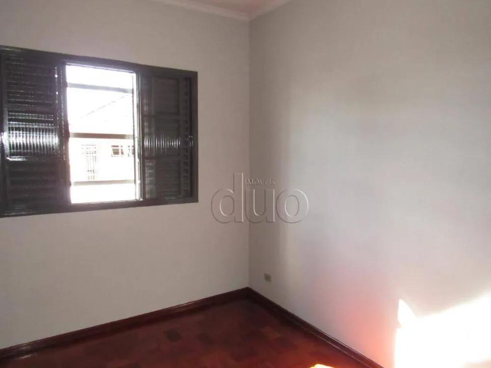 Casa, 3 quartos, 97 m² - Foto 3