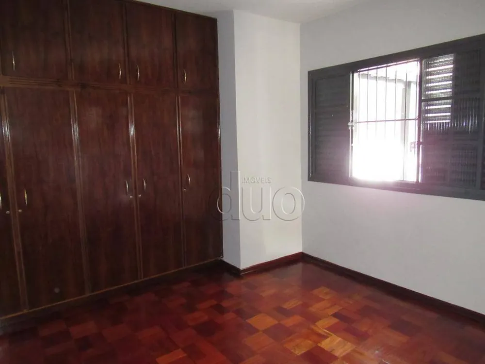 Casa, 3 quartos, 97 m² - Foto 7