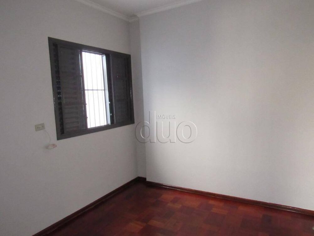 Casa, 3 quartos, 97 m² - Foto 2
