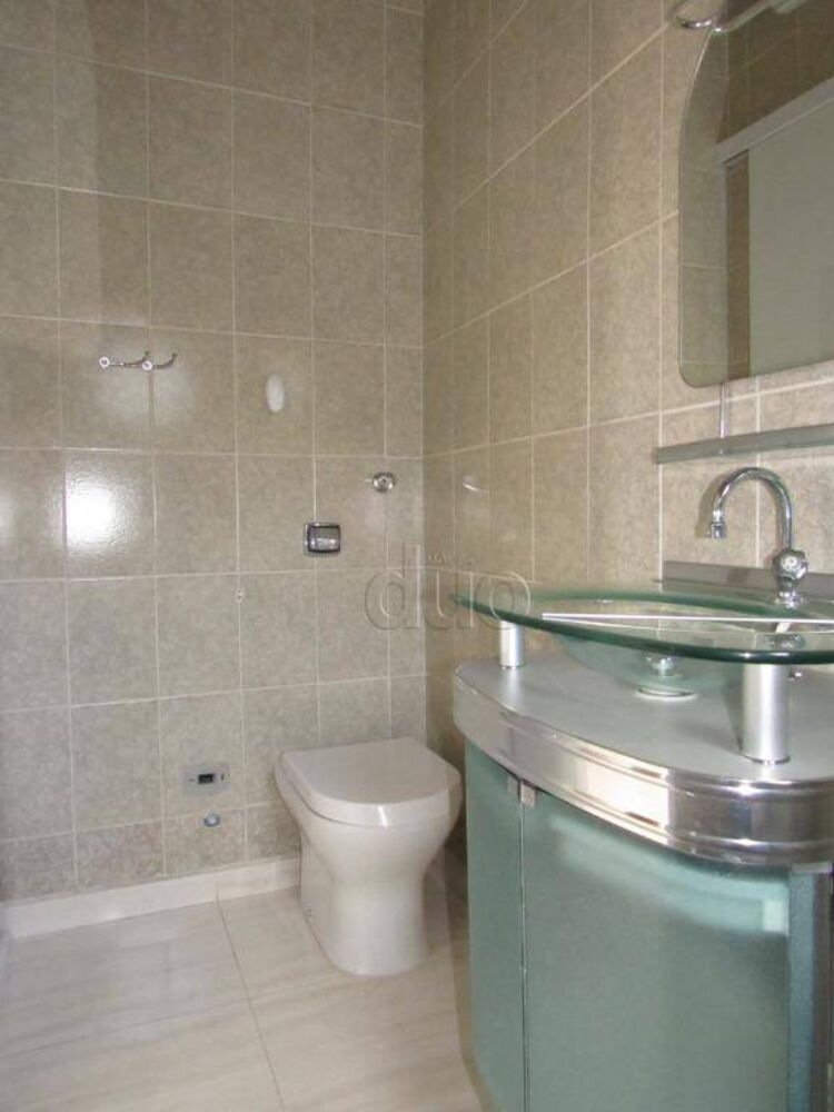 Casa, 3 quartos, 97 m² - Foto 3