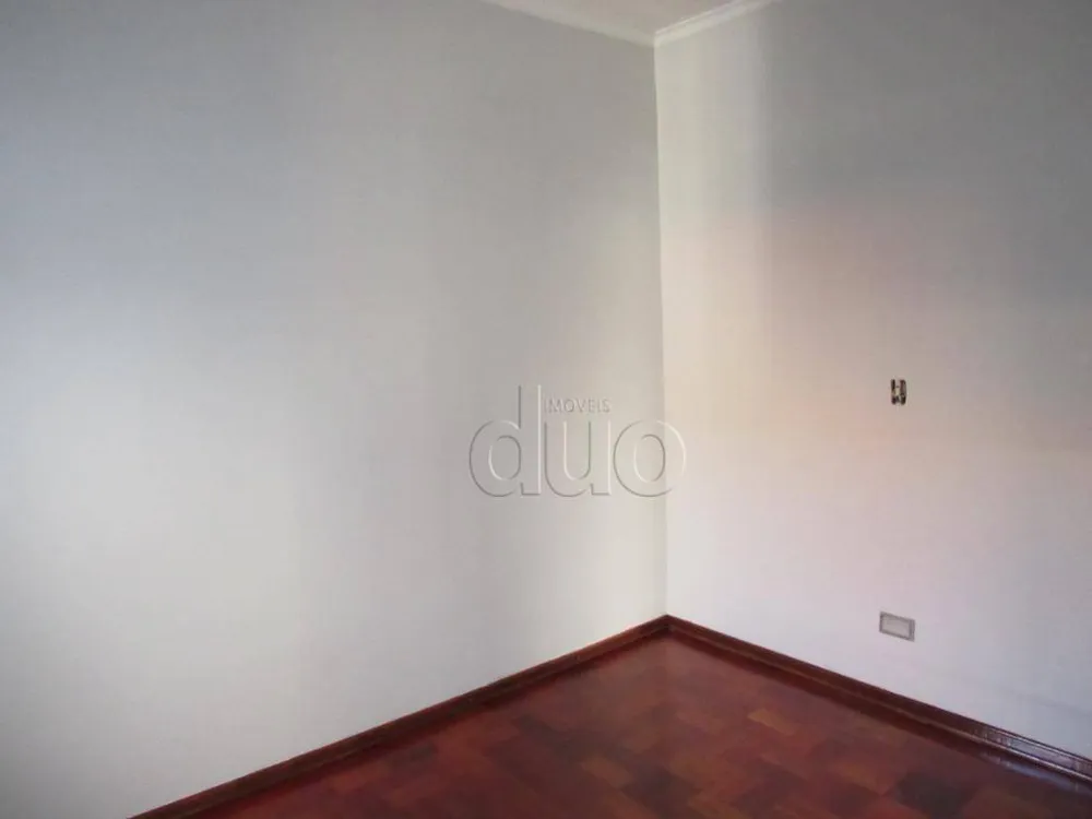 Casa, 3 quartos, 97 m² - Foto 5