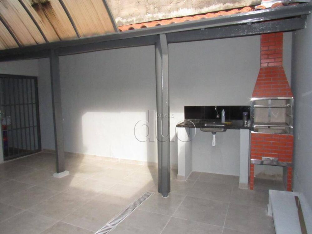 Casa, 3 quartos, 97 m² - Foto 4