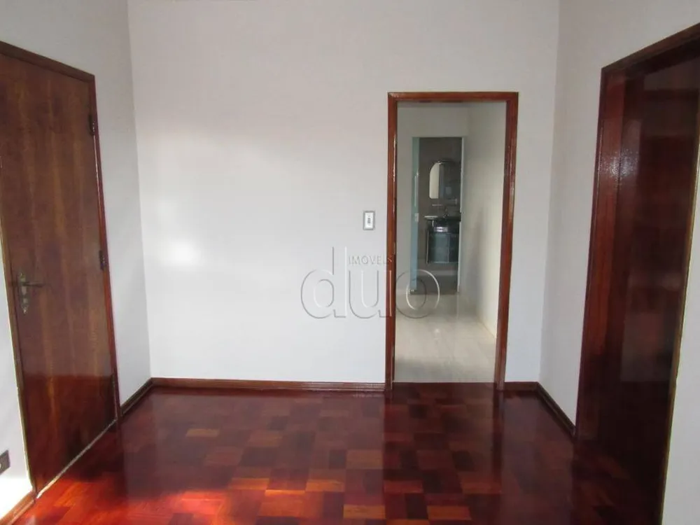 Casa, 3 quartos, 97 m² - Foto 2