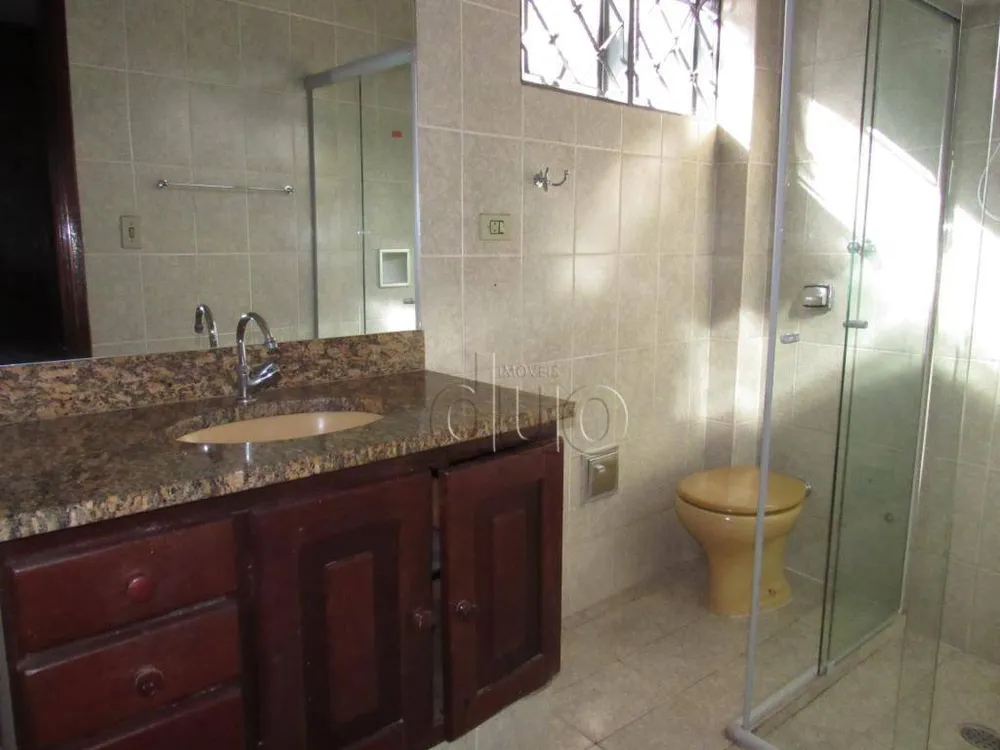 Casa, 3 quartos, 97 m² - Foto 8