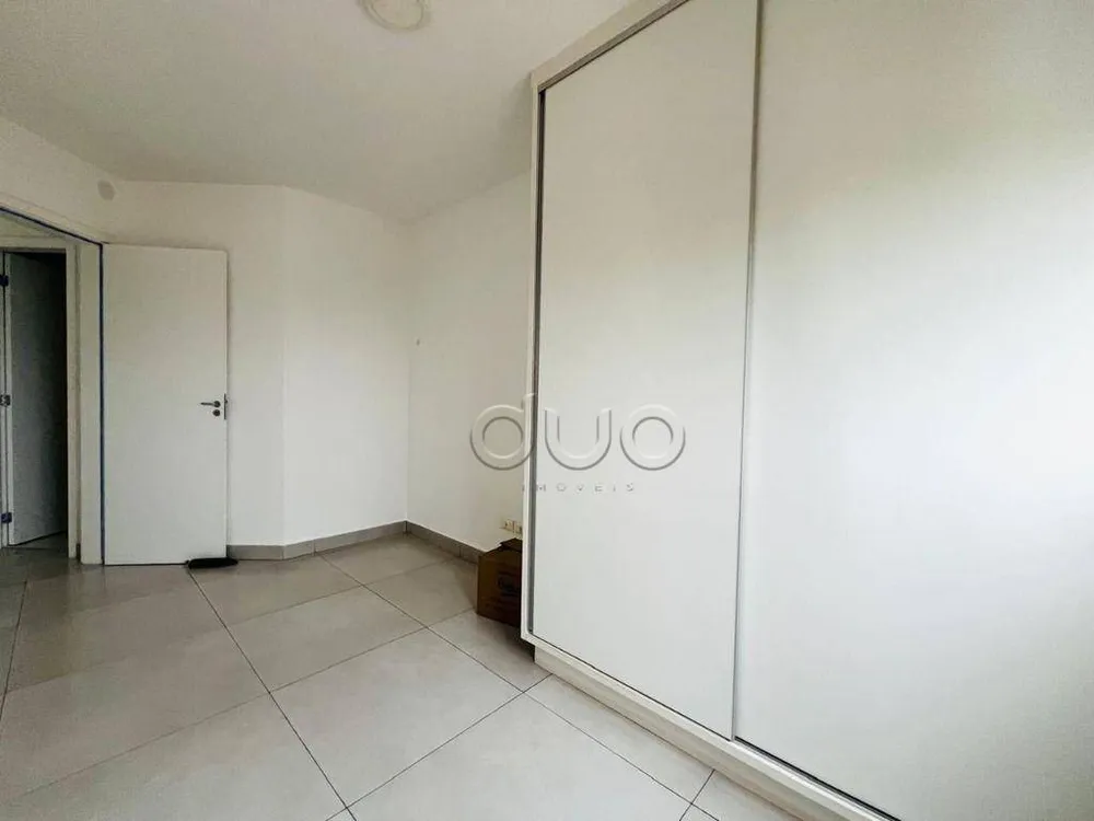 Apartamento, 2 quartos, 62 m² - Foto 4