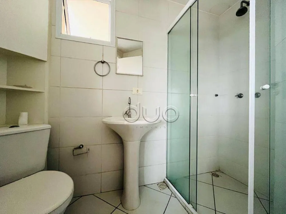 Apartamento, 2 quartos, 62 m² - Foto 1