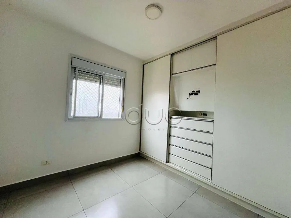 Apartamento, 2 quartos, 62 m² - Foto 6
