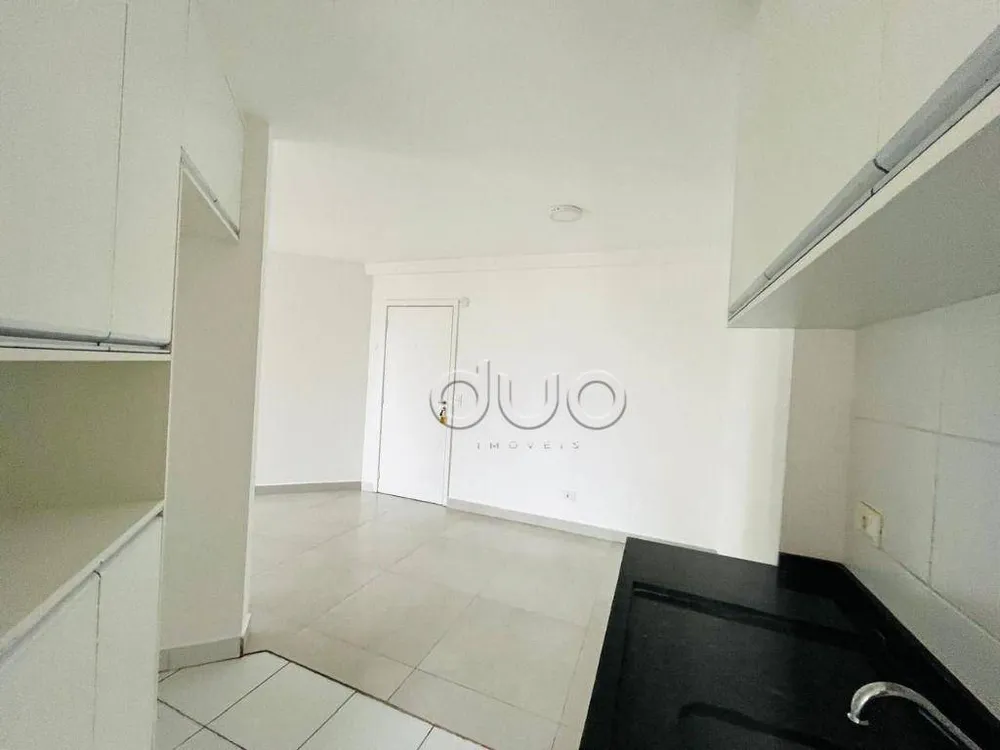 Apartamento, 2 quartos, 62 m² - Foto 5