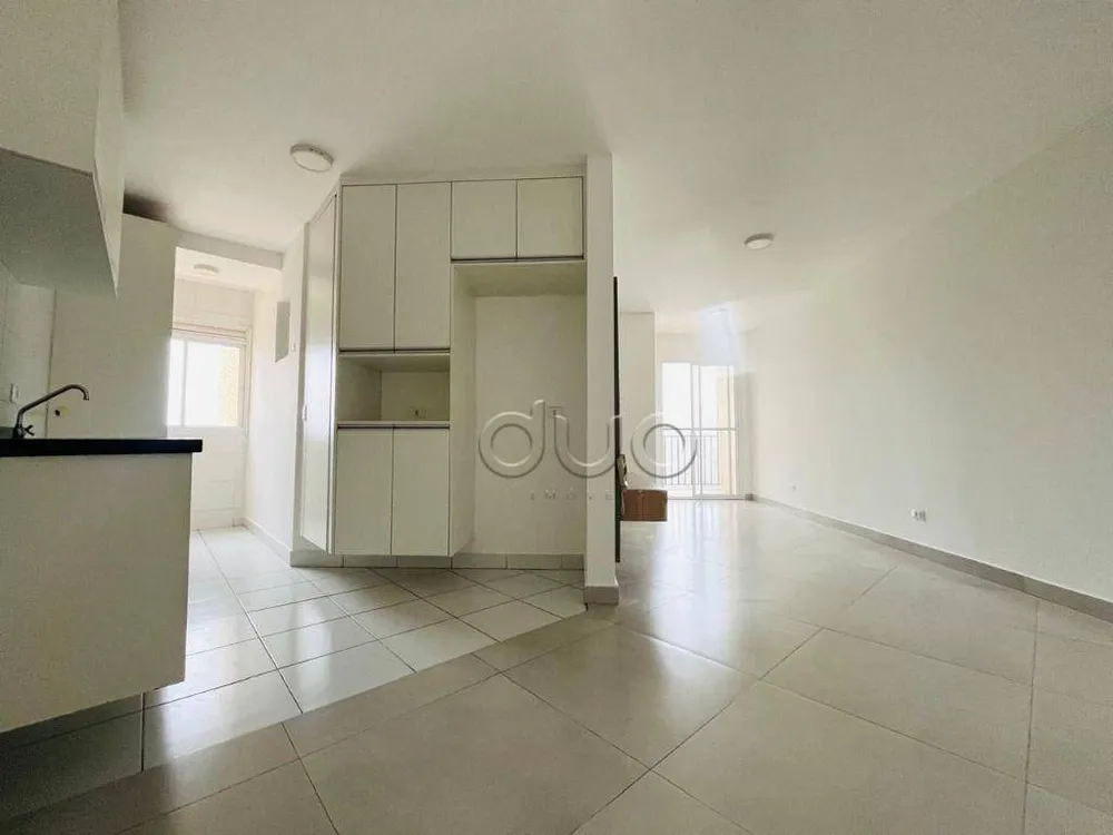 Apartamento, 2 quartos, 62 m² - Foto 4