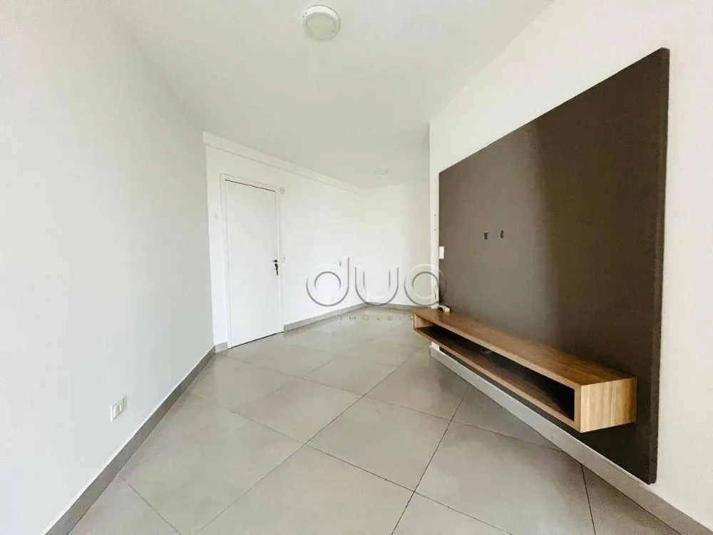 Apartamento, 2 quartos, 62 m² - Foto 2