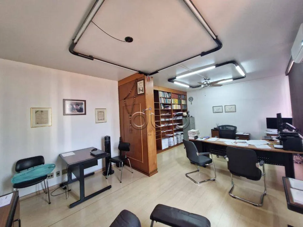 Sala-Conjunto, 52 m² - Foto 8