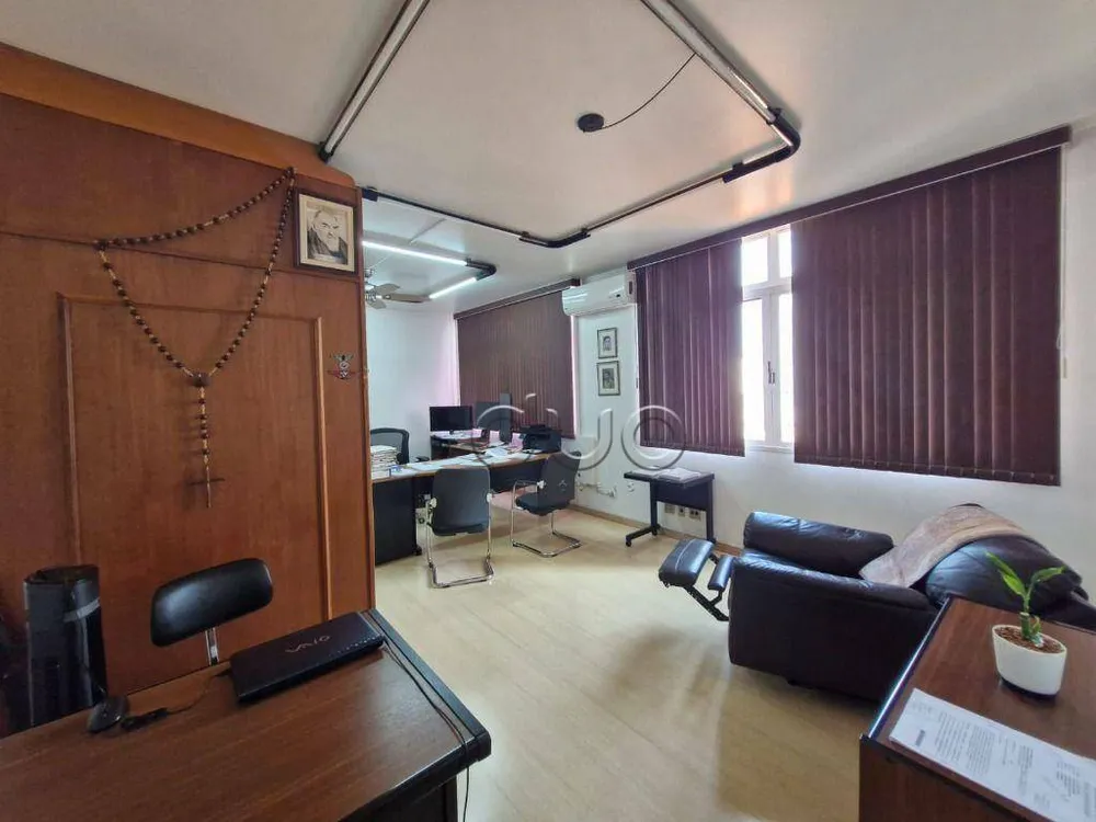 Sala-Conjunto, 52 m² - Foto 6