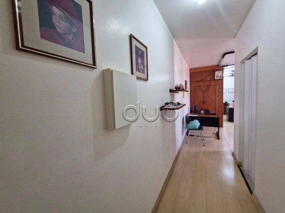 Conjunto Comercial-Sala à venda, 52m² - Foto 6