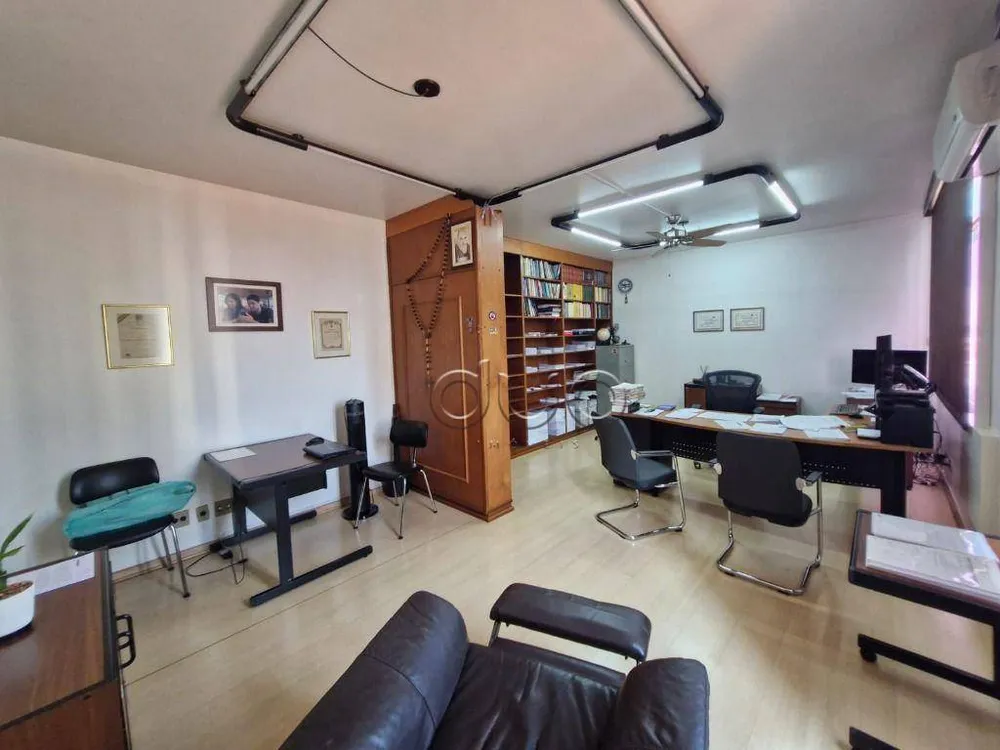 Sala-Conjunto, 52 m² - Foto 2