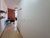 Sala-Conjunto, 52 m² - Foto 7