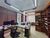 Sala-Conjunto, 52 m² - Foto 3