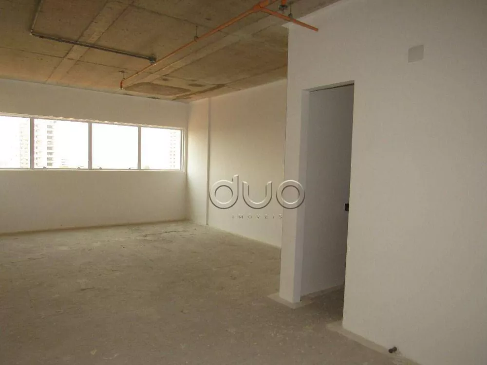 Conjunto Comercial-Sala para alugar, 41m² - Foto 1