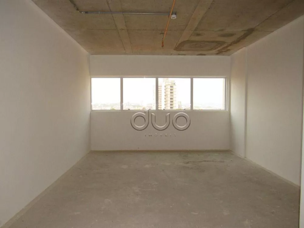 Conjunto Comercial-Sala para alugar, 41m² - Foto 2