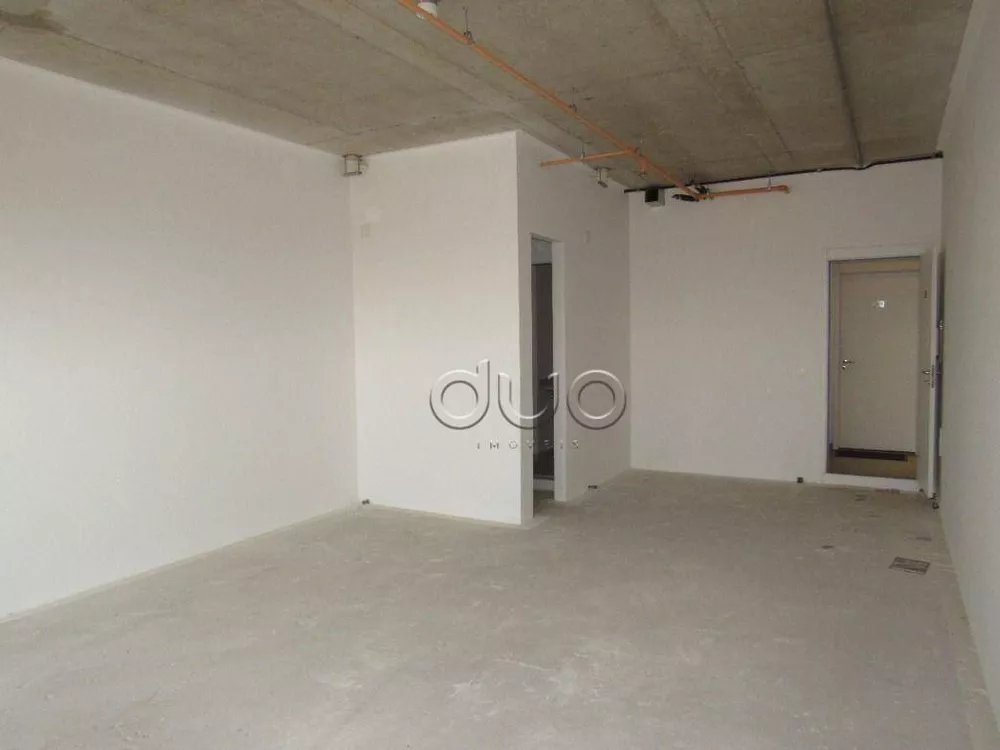 Conjunto Comercial-Sala para alugar, 41m² - Foto 3