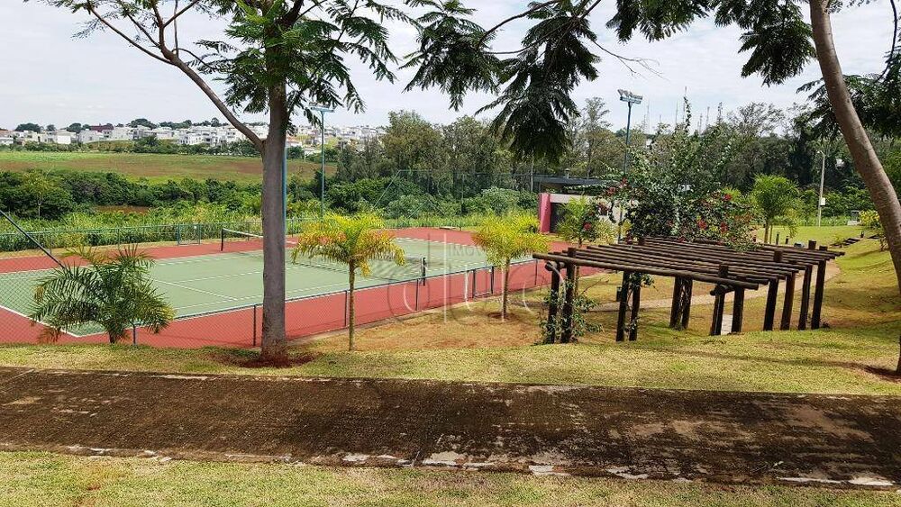 Loteamento e Condomínio à venda, 325M2 - Foto 5