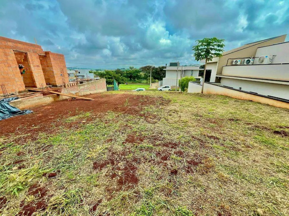 Loteamento e Condomínio, 325 m² - Foto 9
