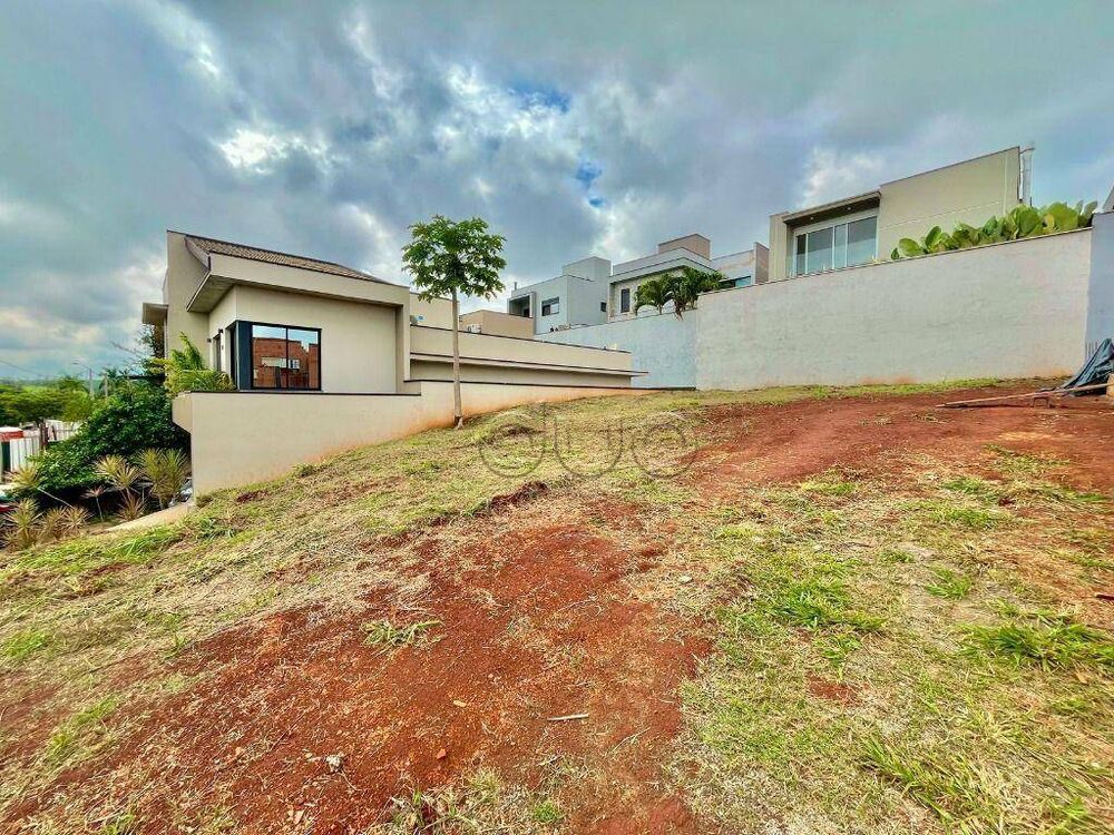 Loteamento e Condomínio à venda, 325M2 - Foto 1