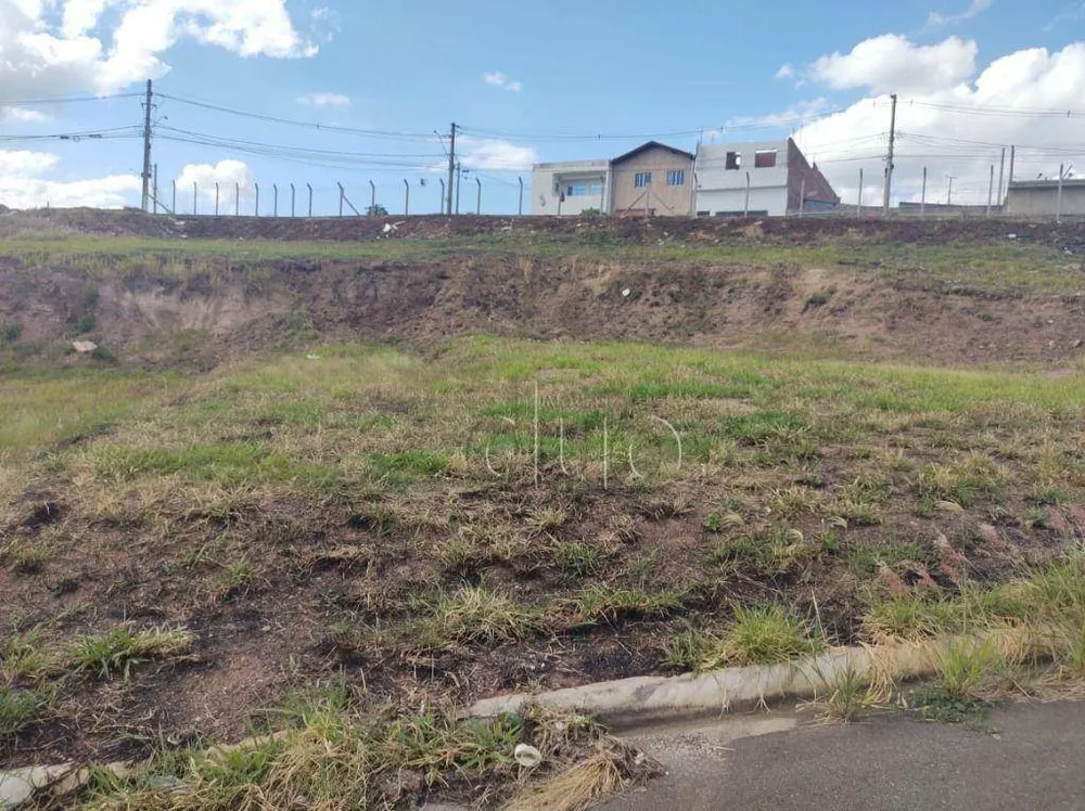 Terreno, 155 m² - Foto 1
