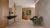 Apartamento, 3 quartos, 147 m² - Foto 3