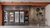Apartamento, 3 quartos, 147 m² - Foto 2