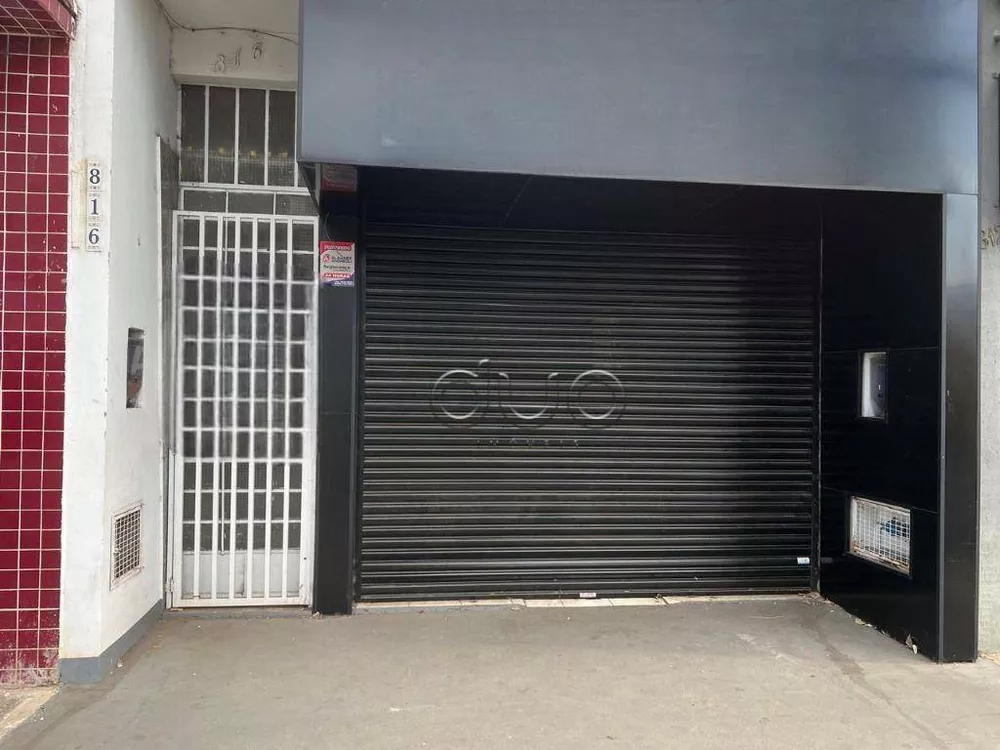Loja-Salão, 136 m² - Foto 3