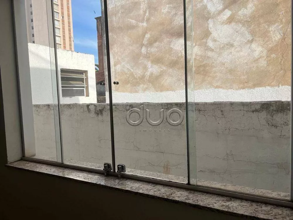 Loja-Salão, 136 m² - Foto 12