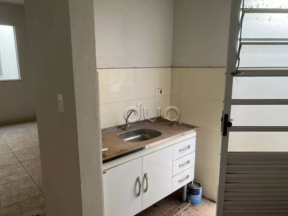 Loja-Salão, 136 m² - Foto 9