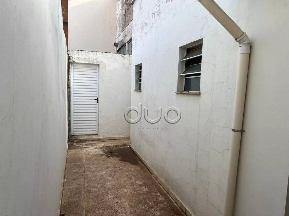 Loja-Salão, 136 m² - Foto 13