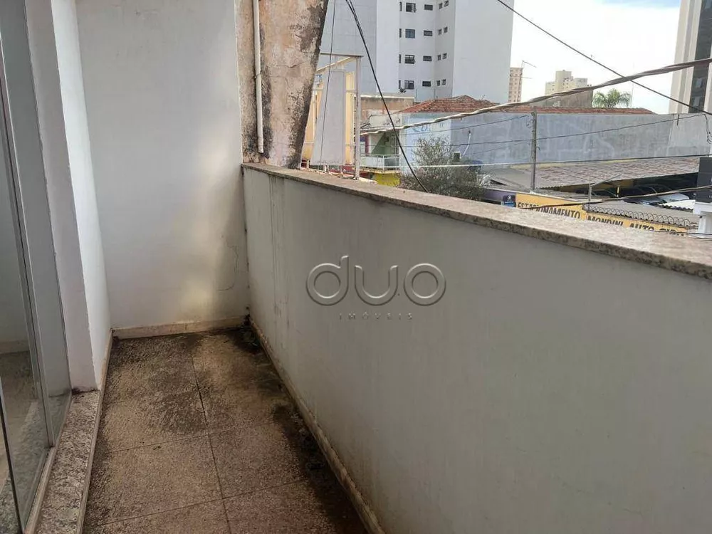 Loja-Salão, 136 m² - Foto 5