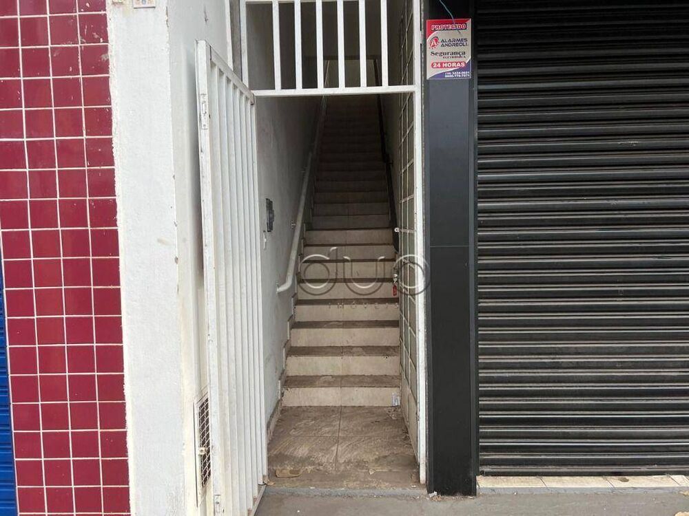 Loja-Salão, 136 m² - Foto 2