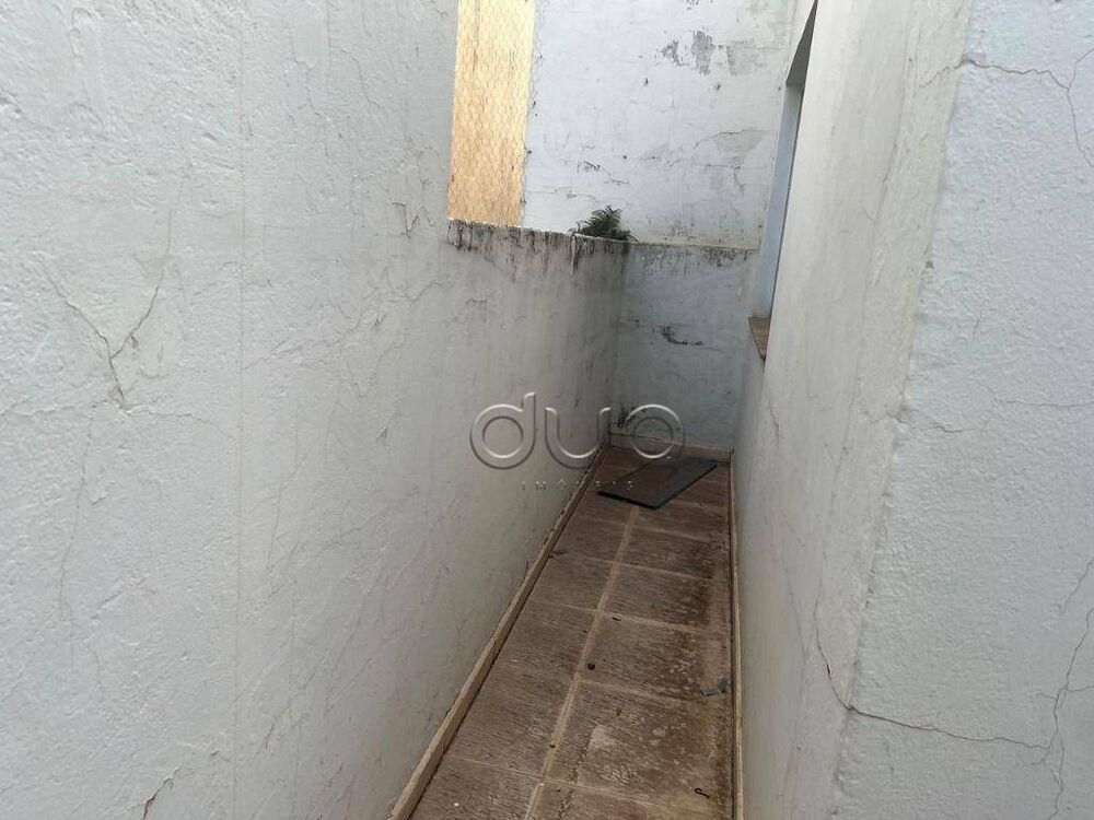 Loja-Salão, 136 m² - Foto 14