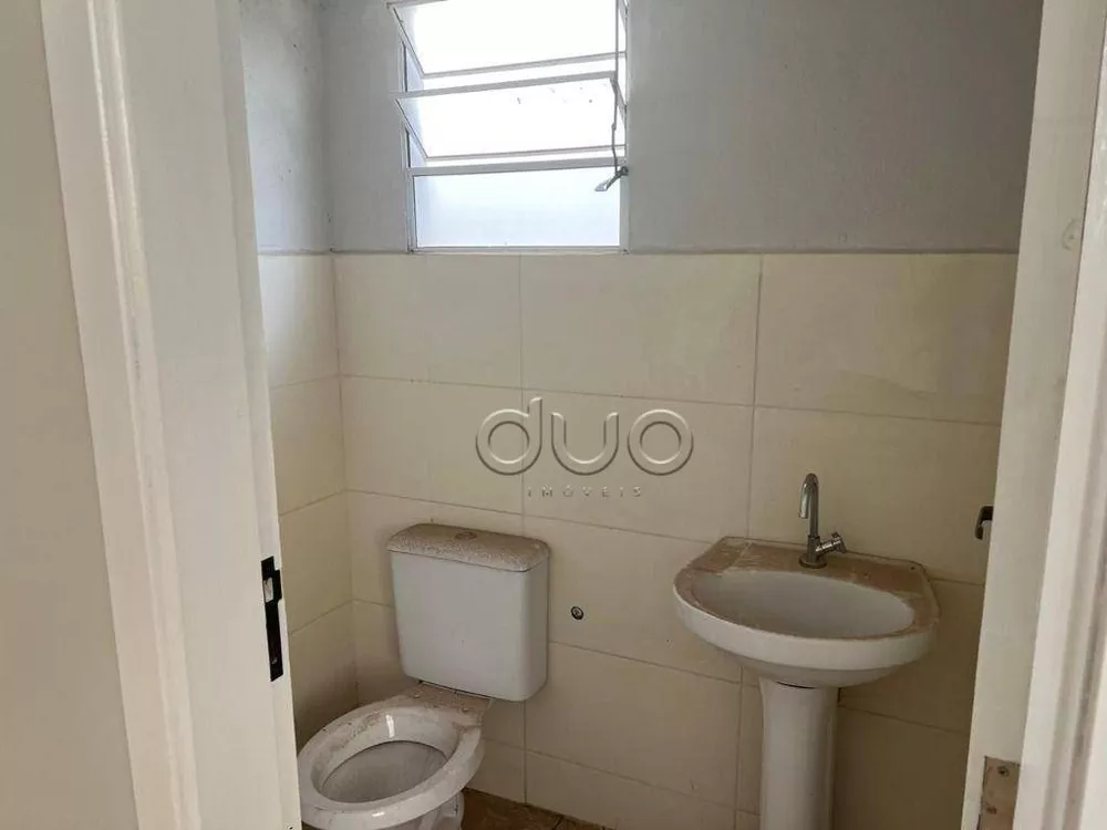 Loja-Salão, 136 m² - Foto 10