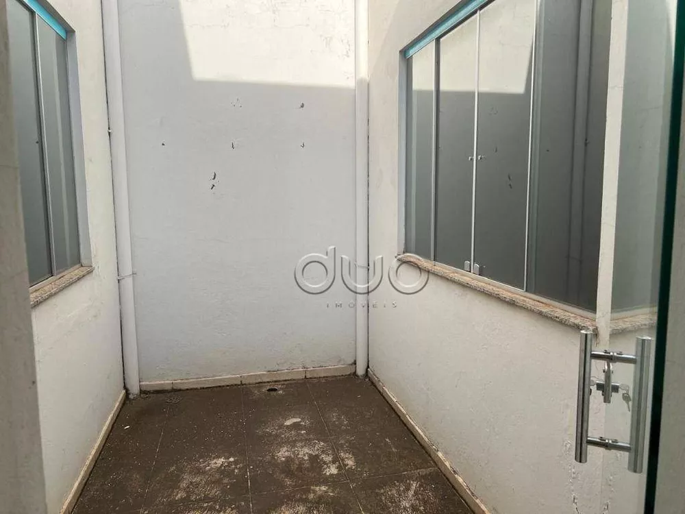 Loja-Salão, 136 m² - Foto 7