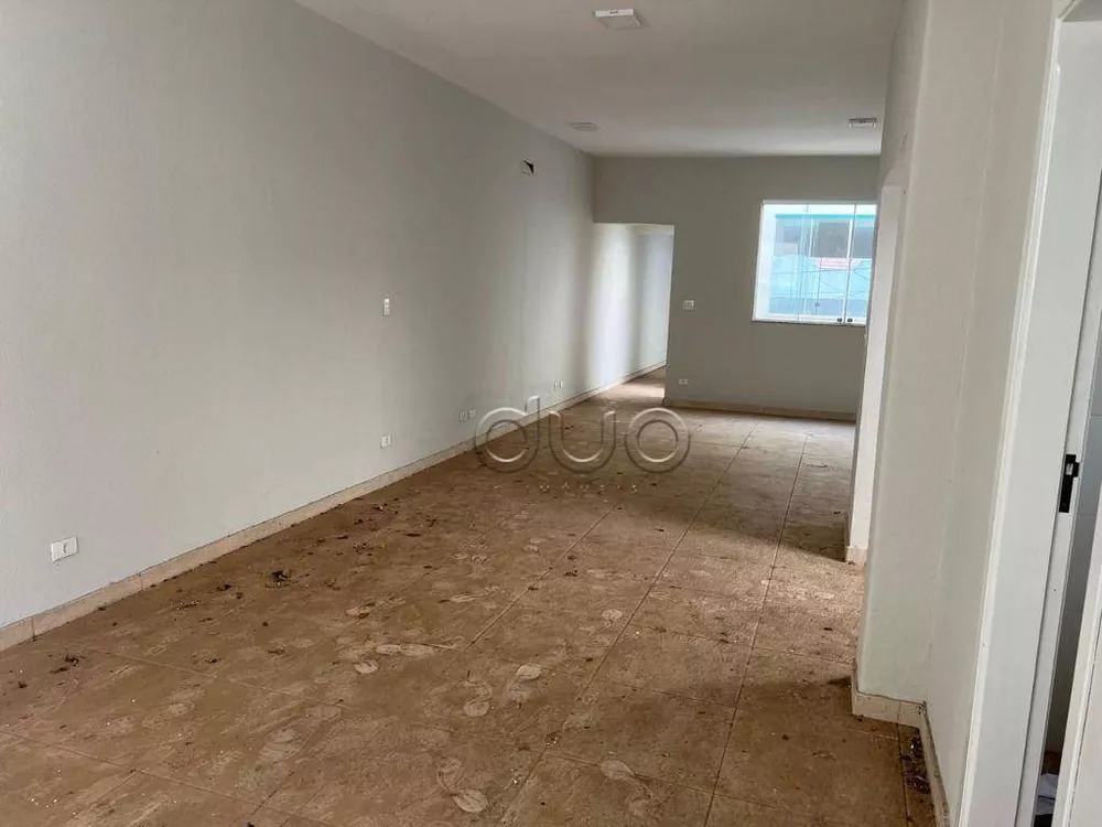 Loja-Salão, 136 m² - Foto 11