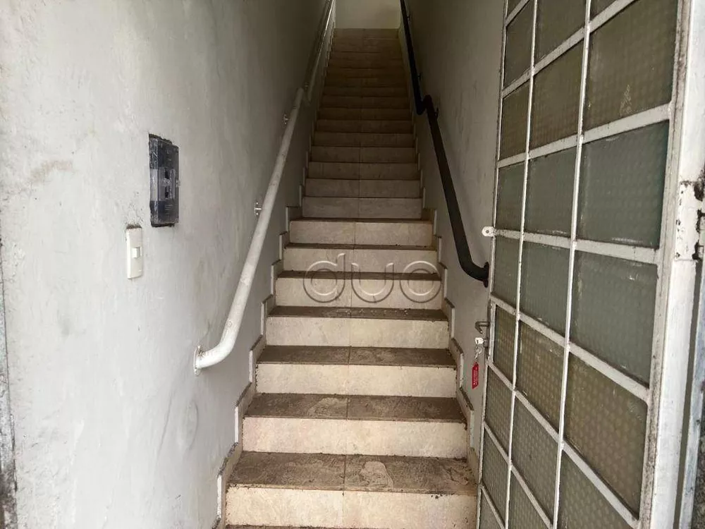 Loja-Salão, 136 m² - Foto 15