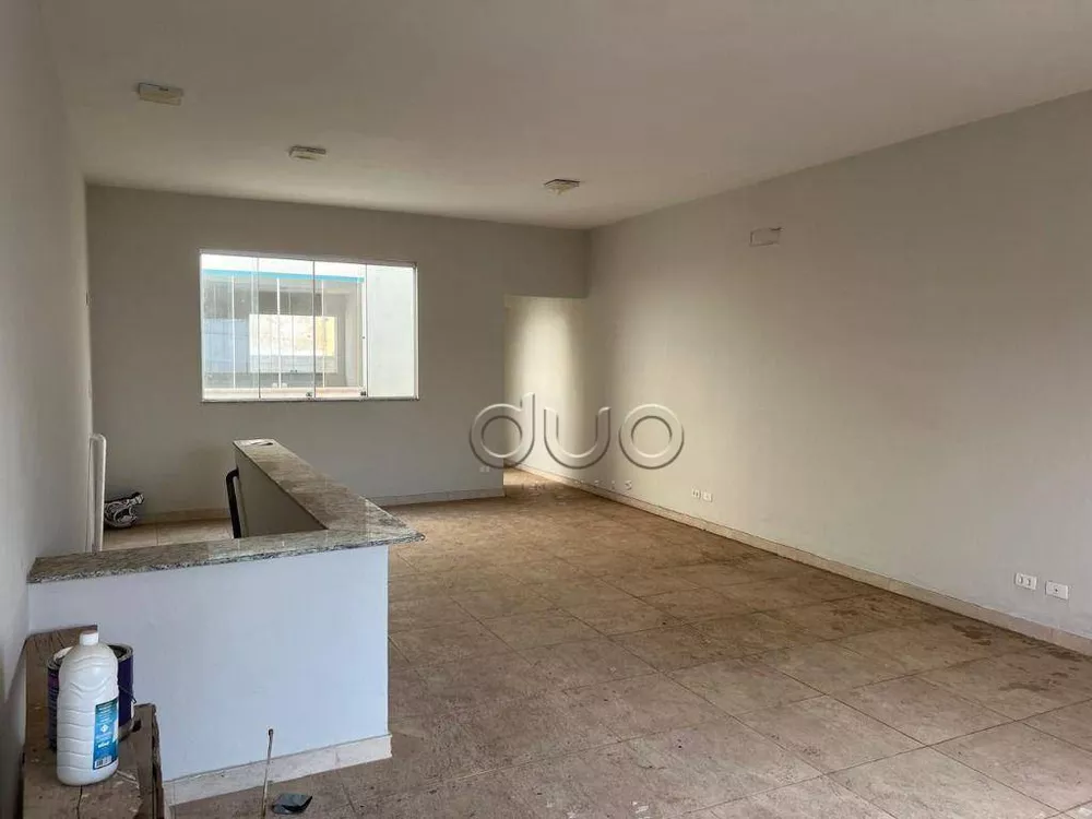 Loja-Salão, 136 m² - Foto 6