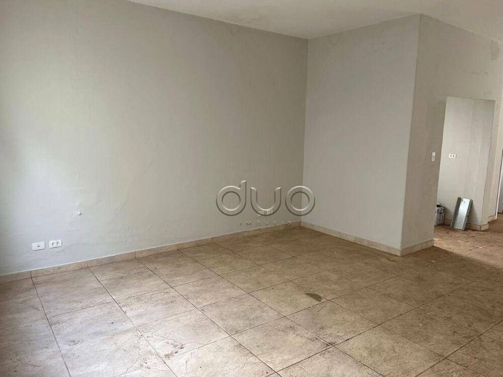 Loja-Salão, 136 m² - Foto 8