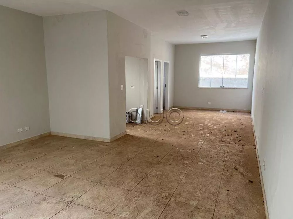 Loja-Salão, 136 m² - Foto 1