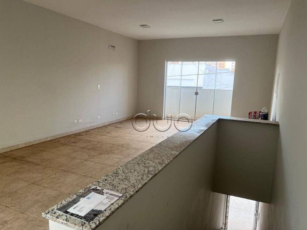 Loja-Salão, 136 m² - Foto 4