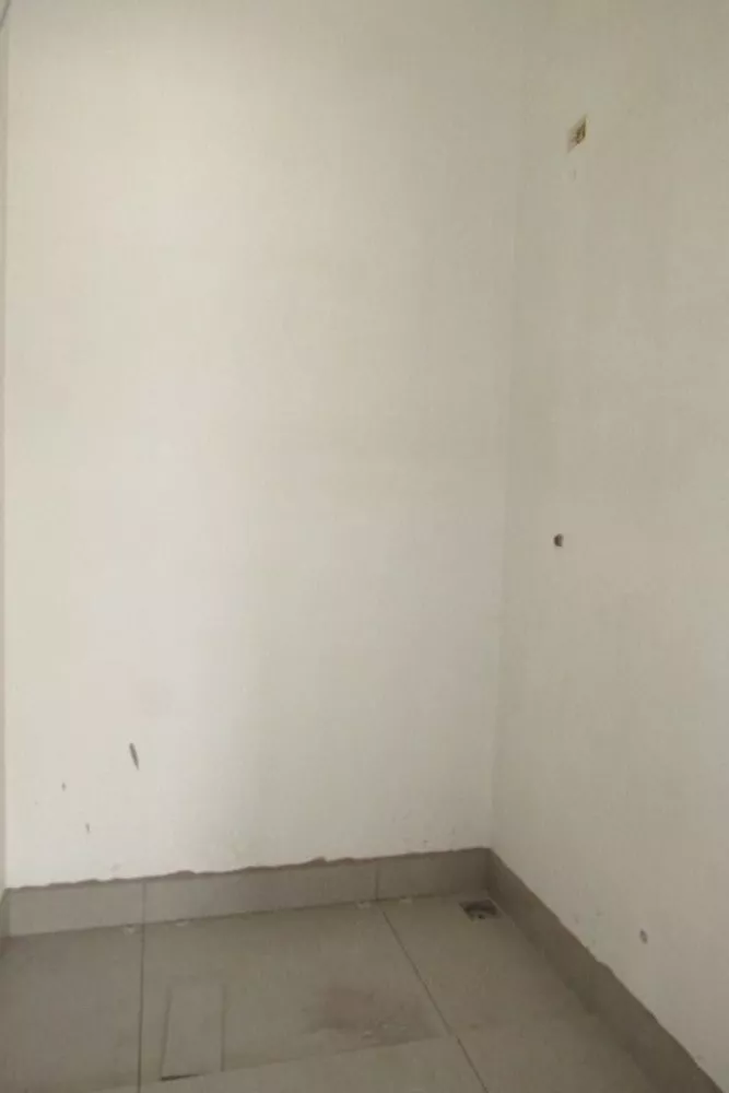 Loja-Salão para alugar, 41m² - Foto 2