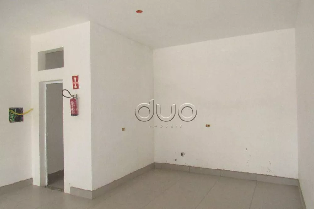 Loja-Salão para alugar, 41m² - Foto 3