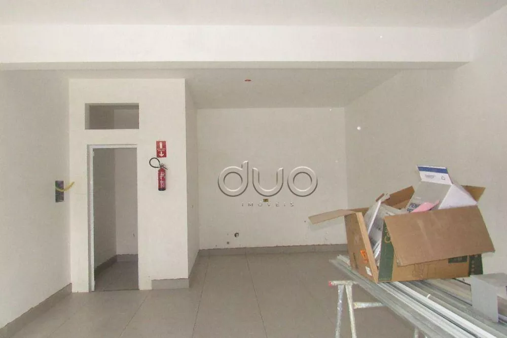 Loja-Salão para alugar, 41m² - Foto 1